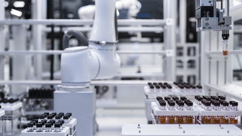设备的参数是衡量其性能的重要指标。以下是一些关键参数：