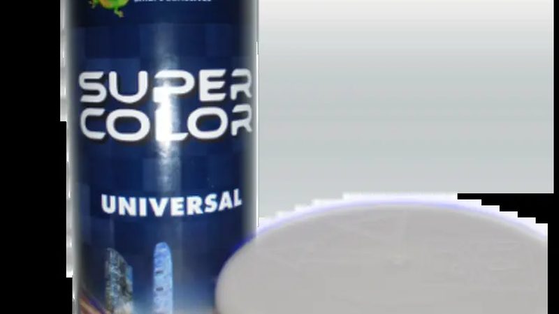食品行业自动化改造：从痛点到解决方案