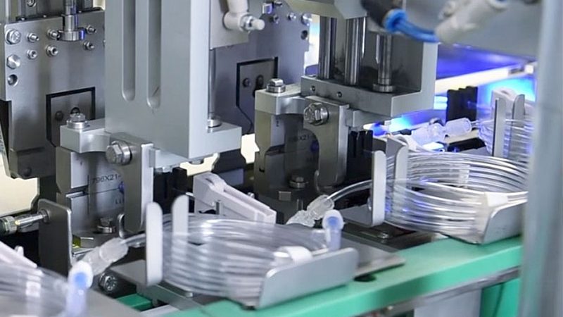 机器视觉光源颜色参数主要包括以下三个方面：