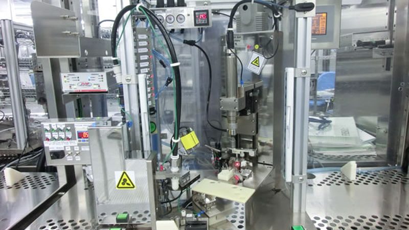 上海喷涂机器人安装价格影响因素全解析